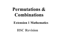 permutation and combination (3).pdf